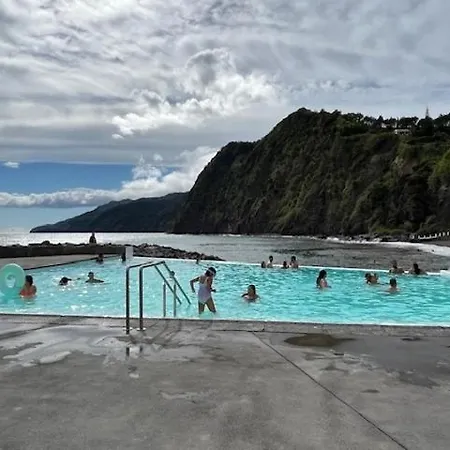 Casa Raizes-home Of Family Roots