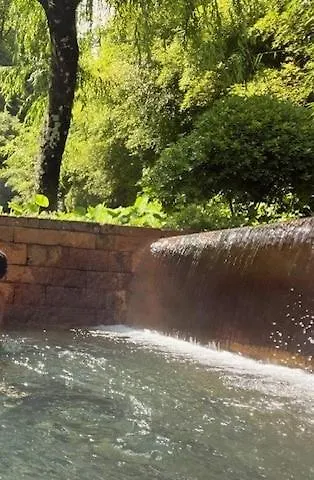 Casa Raizes-home Of Family Roots 富尔纳斯