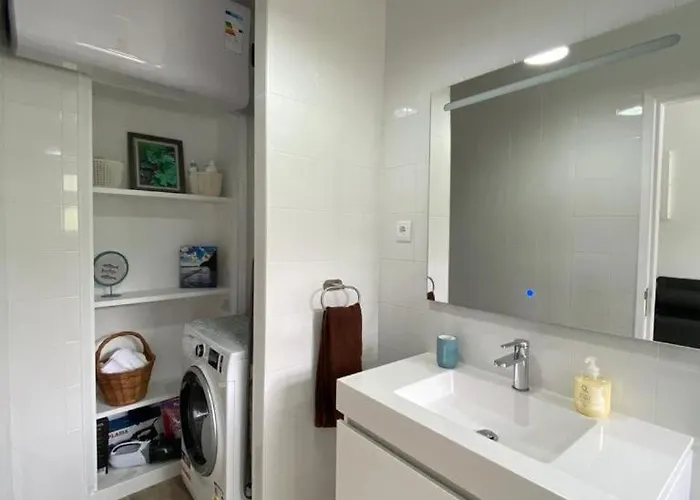 Casa Raizes-home Of Family Roots *