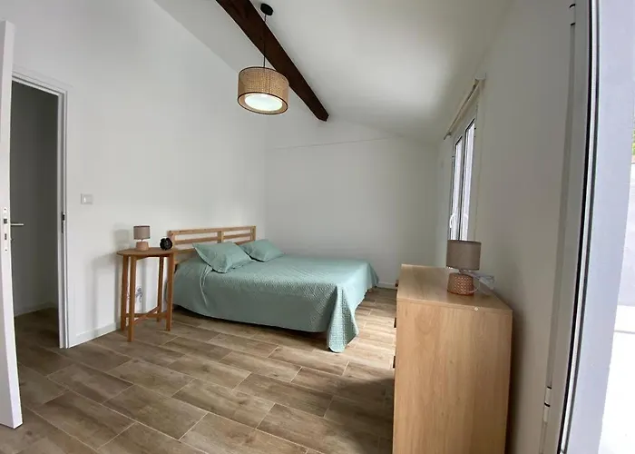 Casa Raizes-home Of Family Roots