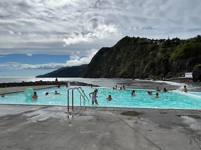 Casa Raizes-home Of Family Roots