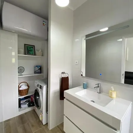 Casa Raizes-home Of Family Roots *