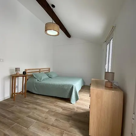 Casa Raizes-home Of Family Roots